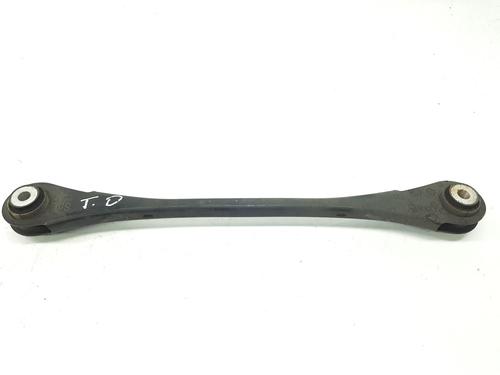 Used Right rear suspension arm BMW 4 Gran Coupe (F36) 418 d (150 hp) 16354131