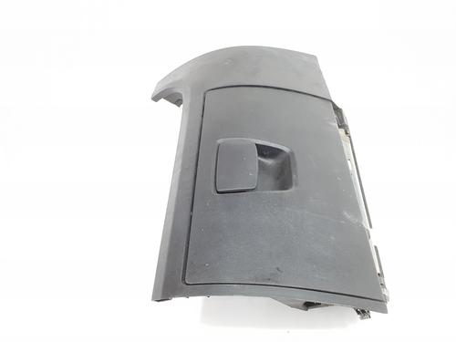 Glove box FIAT DUCATO Platform/Chassis (250_)  | BP36262523C95  - Image 7