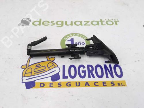 Other LAND ROVER RANGE ROVER SPORT II (L494) 3.0 SDV6 4x4 | BP14067888O1 