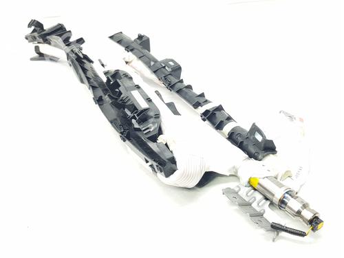 Used Right curtain airbag TOYOTA COROLLA Hatchback (_E21_, _EA1_, _EH1_) [2018-2025]  23272043