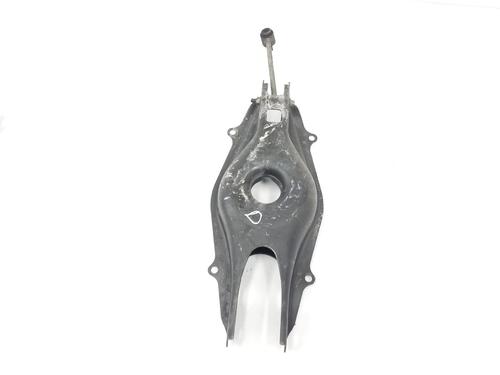 Right rear suspension arm MERCEDES-BENZ C-CLASS (W204) C 200 CDI (204.007, 204.006) | BP9144238M15 