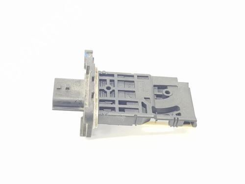 Luftmassemåler RENAULT TRAFIC III Van (FG_) 1.6 dCi 95 (FGMJ, FGMR) (95 hp) 15939487