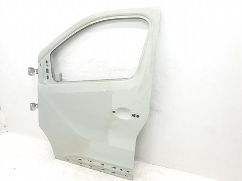 Left front door RENAULT TRAFIC III Van (FG_) 1.6 dCi 140 (FGMA, FGMC) | BP29716904C2 