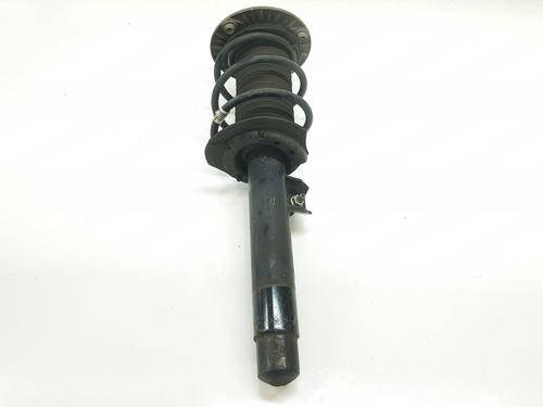 Left front shock absorber BMW 1 (F20) 116 d | BP18862804M16 