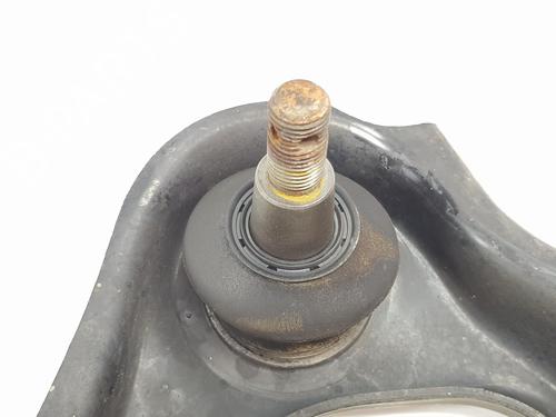 Right rear suspension arm HONDA ACCORD VIII (CU) 2.2 i-DTEC (CU3) | BP17748062M15 