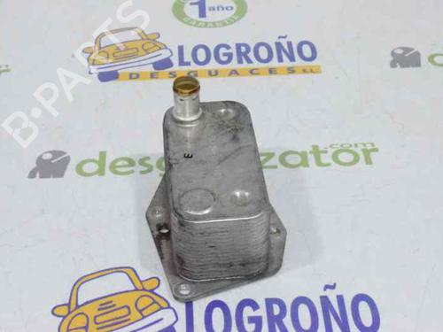 Oil radiator BMW 3 (E90) 318 d | BP14121396M33 
