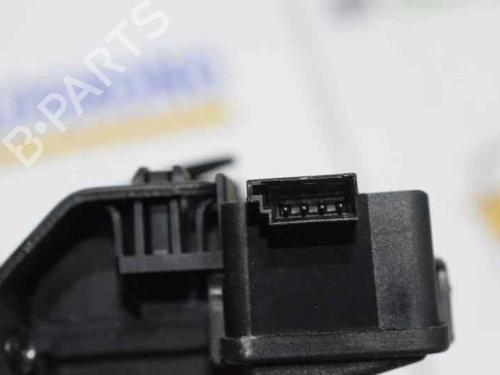 Tailgate lock BMW 3 (E46) 320 d | BP794766C101 