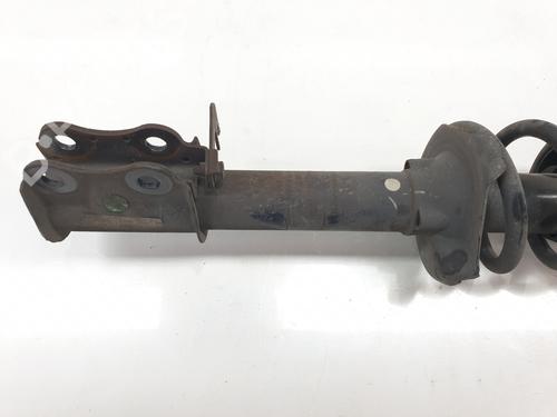 Right front shock absorber DACIA SPRING EV (B6M1) | BP39191595M17 - Image 2