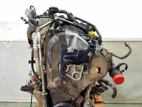 Engine SUZUKI GRAND VITARA II (JT, TE, TD) | BP39752474M1 - Image 14