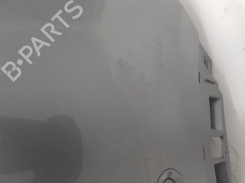 Rear bumper RENAULT SCENIC E-TECH PHASE I EV60 | BP37072841C8 - Image 9