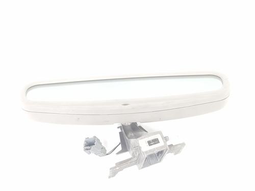 Used Rear mirror RENAULT MEGANE II Estate (KM0/1_) 1.9 dCi (KMRG, KM1G, KM0G, KM2C) (120 hp) 16919629