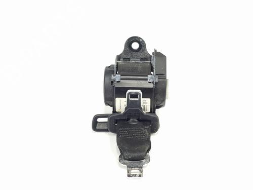 BP30472180I27 main image