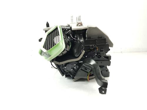 Heater matrix box OPEL ASTRA L Sports Tourer (O5) 1.2 (FRHNPJ) | BP24036573M61 