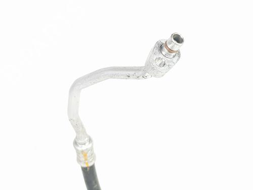 AC pipe DACIA JOGGER (RK_) | BP38330493M126 - Image 4