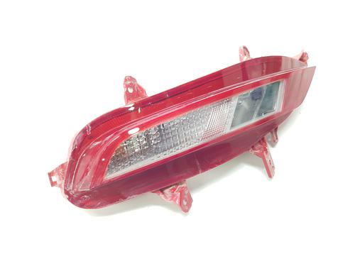 Rear bumper left light HYUNDAI TUCSON (NX4E, NX4A) 1.6 T-GDi Hybrid 48V | BP36333681C81  - Image 7