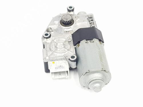 Sunroof engine PORSCHE CAYENNE (92A) 3.0 Diesel | BP29439858M60 