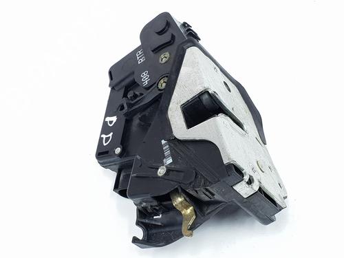 Front right lock BMW 3 (E46) 318 i | BP22415737C97 