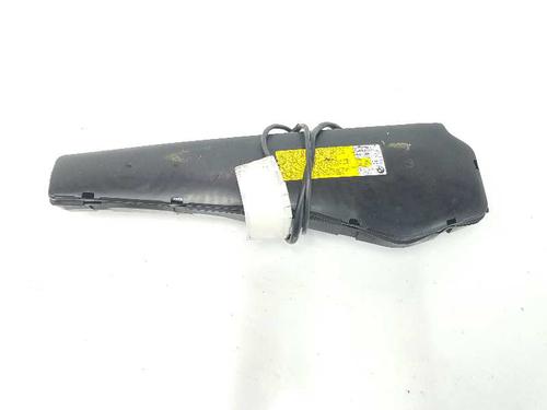 Airbag puerta izquierdo BMW 3 (E90) 320 d (177 hp) 6017244