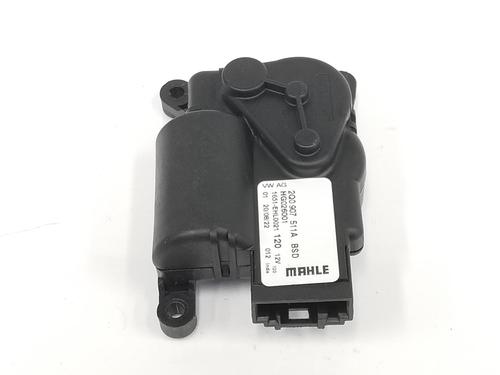 Elektronisk modul SEAT IBIZA V (KJ1, KJG) 1.0 MPi (80 hp) 13568960