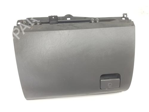 Glove box TOYOTA LAND CRUISER PRADO (_J12_) 3.0 D-4D (KDJ120, KDJ125) | BP20194690C95 