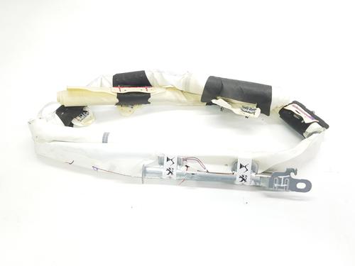 Used Left curtain airbag Left curtain airbag 38098338 38098338