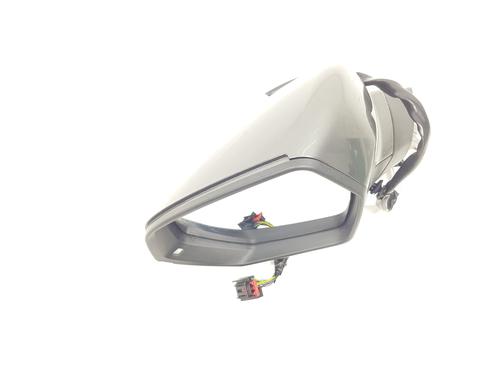 Used Left mirror CUPRA LEON (KL1, KU1, KUG) [2020-2025]  29358792