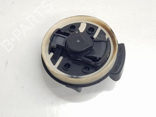 Elektronisk sensor Elektronisk sensor RENAULT SYMBIOZ 1.8 E-Tech 160 Full Hybrid (158 hp) 34698829 34698829