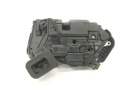 Rear right lock VW PASSAT B8 Variant (3G5, CB5) 2.0 TDI | BP11354356C99 