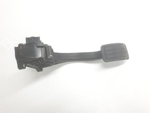 Used Pedal Pedal CITROËN GRAND C4 SPACETOURER (3A_, 3E_) [2018-2026] 34008926 34008926