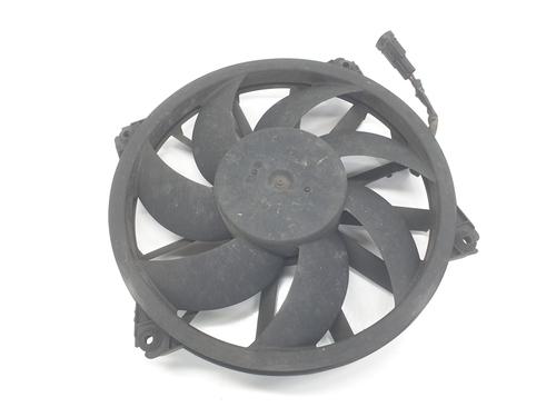 Radiator fan PEUGEOT PARTNER Box Body/MPV 1.6 HDi / BlueHDi 75 | BP28064215M35 