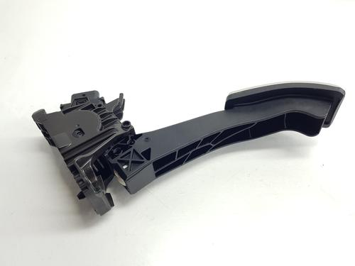 Pedal CUPRA TAVASCAN (KR1) Endurance | BP28026439I4 