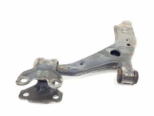 Bras de suspension avant droit FORD KUGA II (DM2) 1.5 EcoBoost (120 hp) 32387645
