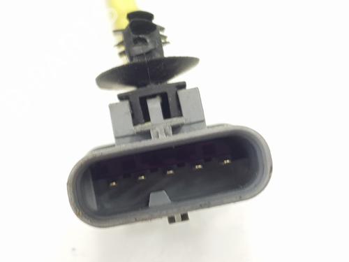 Electronic sensor CITROËN C3 III (SX) 1.2 VTi 82 | BP37466271M84 - Image 4