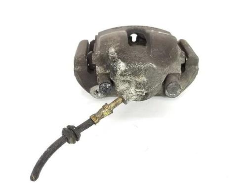 Right front brake caliper BMW 3 Coupe (E46) 320 Cd | BP11596300M104 