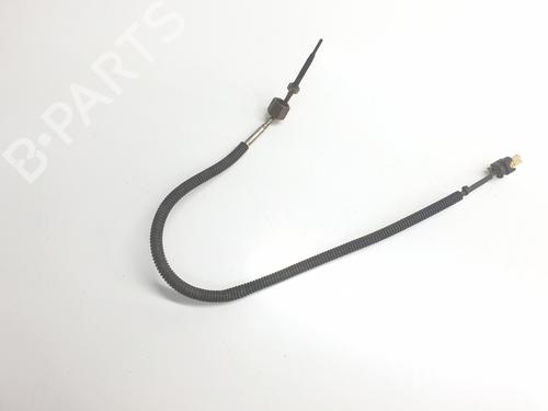 BP29436301M84 main image