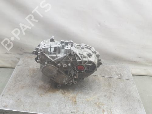 Gearbox TOYOTA PROACE Van (MDX_)  | BP29811109M3 