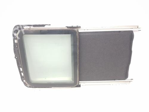 Sunroof SUBARU FORESTER (SJ_) 2.0 i AWD (SJ5) 65420SG002  | 65420SG002  |