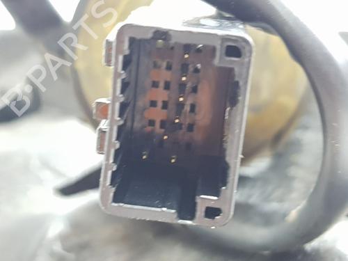Right mirror DACIA SPRING EV (B6M1) | BP39191579C27 - Image 4