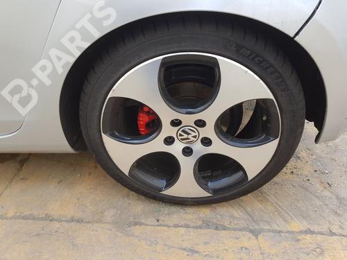 Pedal VW GOLF VI (5K1) 1.4 TSI | BP10257737I4  - Image 10