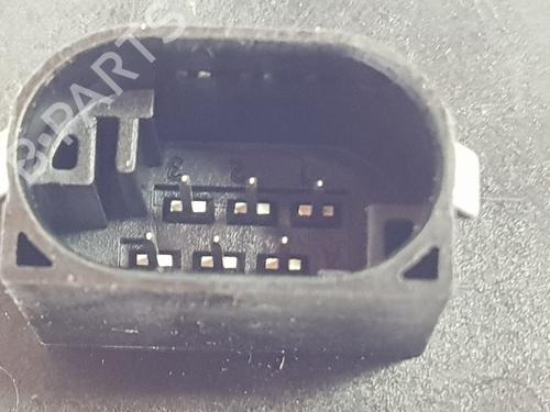 Electronic module BMW 3 (E90) 330 d | BP37182860M83 - Image 5