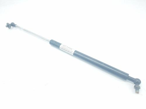 Used Hood lift support TOYOTA LAND CRUISER PRADO (_J12_) 3.0 D-4D (KDJ120, KDJ125) (166 hp) 14108398