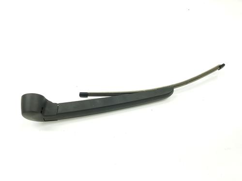 Used Rear windshield wiper arm CUPRA LEON (KL1, KU1) 1.5 TSI (150 hp) 12573750