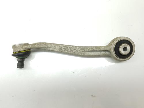 Used Right front suspension arm AUDI A6 C7 (4G2, 4GC) 2.0 TDI (190 hp) 31393108