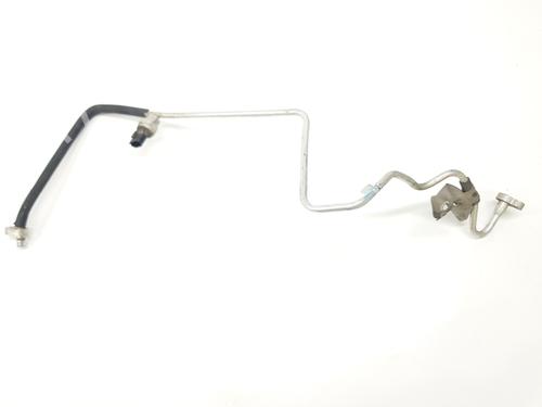 Used AC pipe NISSAN QASHQAI II (J11, J11_) [2013-2025]  31045155