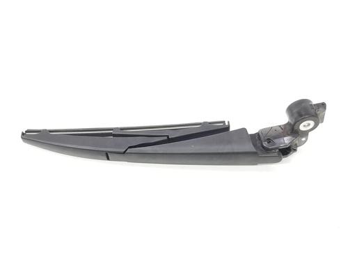 Rear windshield wiper arm LEXUS CT (ZWA10_) 200h (ZWA10_) | BP8254958C144 