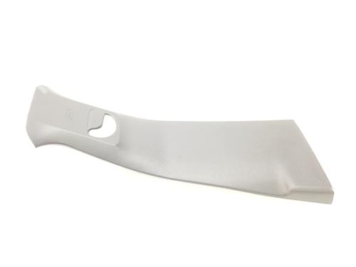 other-opel-astra-l-sports-tourer-ov5-2021-23227098 main image