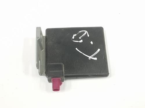Used Electronic module VW ID.5 (E39) GTX (299 hp) 19092717