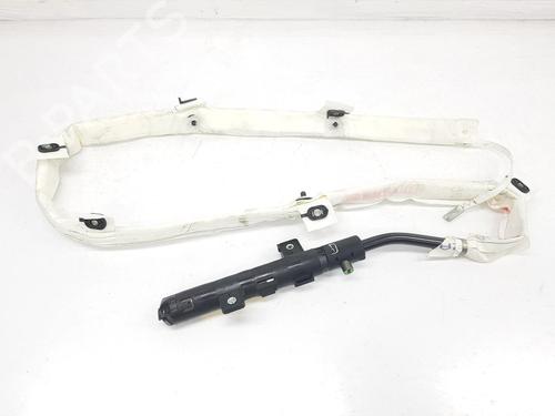 Right curtain airbag FIAT CROMA (194_) 1.9 D Multijet (194AXB1B) | BP15773088C12 