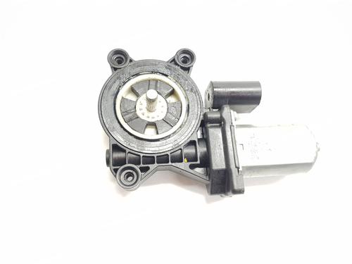 Right rear window motor MINI MINI CLUBVAN (R55) Cooper D | BP30710003E22