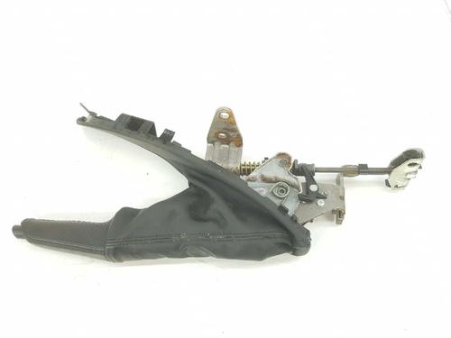 Used Hand brake BMW 1 (E87) 120 d (177 hp) 8774545